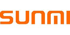 SUNMI LOGO