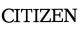 Logo Citizen Group