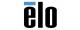 ELO LOGO