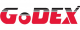 Godex Logo