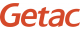 GETAC LOGO