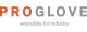 Logo Proglove