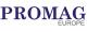 PROMAG LOGO