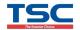 The Smarter Choice Logo