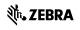 Zebra Technologies