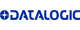 Equipos Datalogic