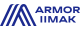 Armor logo