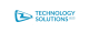 TSL LOGO