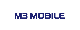 M3 LOGO
