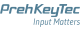 Preh Keytec