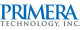 Primera Technology, Inc.
