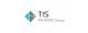 LOGO TIS