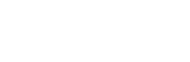 logo Zebra